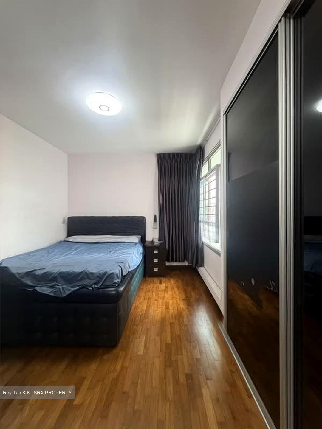 Blk 271B Tivela (Sengkang), HDB 4 Rooms #577096031